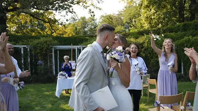 Noka Films Studio | Filmowanie i Fotografia